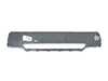 ES#4374998 - 51115A3C897 - TRIM, BUMPER FRONT - Genuine MINI - 