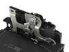 ES#4758679 - 3D1837016C - Door Lock Mechanism - Front Right - Febi - Porsche