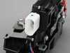 ES#4758679 - 3D1837016C - Door Lock Mechanism - Front Right - Febi - Porsche