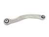 ES#4846113 - 4M0505397P - Rear Upper Control Arm - Rear - Left - The rearmost upper control arm - Hudson - Audi