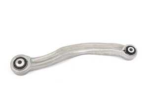 ES#4846113 - 4M0505397P - Rear Upper Control Arm - Rear - Left - The rearmost upper control arm - Hudson - Audi
