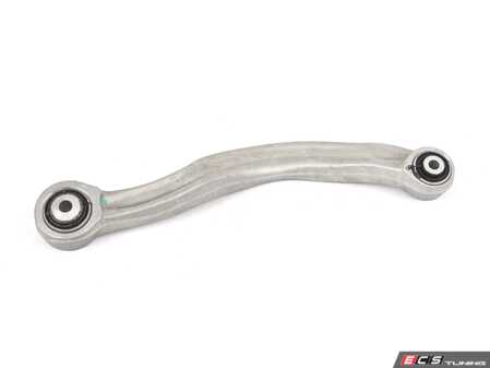 ES#4846113 - 4M0505397P - Rear Upper Control Arm - Rear - Left - The rearmost upper control arm - Hudson - Audi