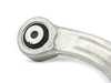 ES#4846113 - 4M0505397P - Rear Upper Control Arm - Rear - Left - The rearmost upper control arm - Hudson - Audi