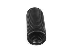 ES#3666890 - 3QF413175A - Dust Boot - Priced Each - Protects strut from contamination - Genuine Volkswagen Audi - Volkswagen