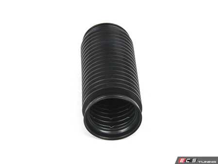 ES#3666890 - 3QF413175A - Dust Boot - Priced Each - Protects strut from contamination - Genuine Volkswagen Audi - Volkswagen