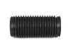 ES#3666890 - 3QF413175A - Dust Boot - Priced Each - Protects strut from contamination - Genuine Volkswagen Audi - Volkswagen