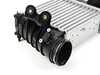 ES#2897239 - 1J0145803N - Intercooler - OEM replacement intercooler - Vemo - Volkswagen