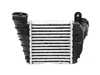 ES#2897239 - 1J0145803N - Intercooler - OEM replacement intercooler - Vemo - Volkswagen