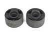 ES#2884216 - 31129058814 - Front control Arm Bushing Kit - Includes left and right bushings - Vaico - BMW