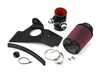 ES#2826083 - 65.10.80 - P-Flo Air Intake Kit  - Increased power, sound, and efficiency - Neuspeed - Volkswagen