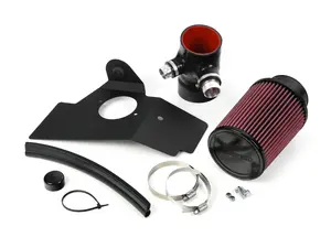 P-Flo Air Intake Kit 