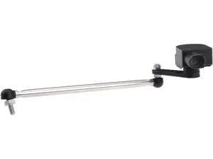 Headlight Level Sensor