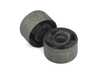 ES#2884216 - 31129058814 - Front control Arm Bushing Kit - Includes left and right bushings - Vaico - BMW
