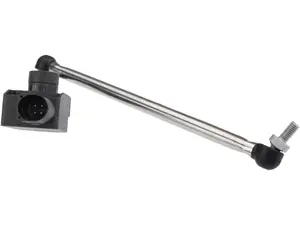 Headlight Level Sensor