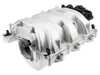 ES#4876446 - 272140240180 - Intake Manifold - Complete intake manifold for your M272 engine - URO - Mercedes Benz