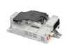 ES#4876914 - 65125a9bf98KT - Ram Receiver Audio Control Module - Includes a core charge of $330.00 - Genuine BMW - BMW