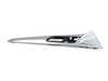 ES#4488816 - 51417936711 - DOOR TRIM PIECE, FRONT LEFT - Genuine BMW - BMW