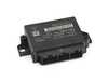 ES#4025282 - 95B919475C - Control Unit For Parking Aid - Replace your failed parking sensor module and restore proper parking aid function - Genuine Porsche - Porsche