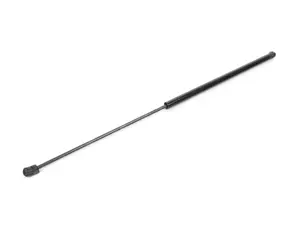 2003 - 2006 AUDI, A4, HOOD LIFT SUPPORT