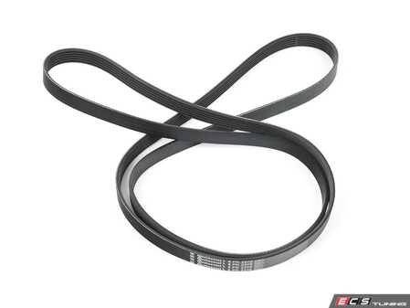 ES#2800755 - 0139978792 - Serpentine Accessory Belt - 21.36 x 2370mm - Continental - Mercedes Benz