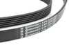ES#2800755 - 0139978792 - Serpentine Accessory Belt - 21.36 x 2370mm - Continental - Mercedes Benz