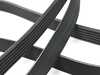 ES#2800755 - 0139978792 - Serpentine Accessory Belt - 21.36 x 2370mm - Continental - Mercedes Benz