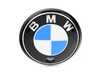 ES#4503074 - 51147887227 - EMBLEM - Genuine BMW - BMW