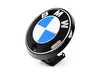 ES#4503074 - 51147887227 - EMBLEM - Genuine BMW - BMW