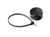 ES#2826083 - 65.10.80 - P-Flo Air Intake Kit  - Increased power, sound, and efficiency - Neuspeed - Volkswagen
