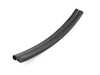 ES#2826083 - 65.10.80 - P-Flo Air Intake Kit  - Increased power, sound, and efficiency - Neuspeed - Volkswagen