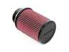 ES#2826083 - 65.10.80 - P-Flo Air Intake Kit  - Increased power, sound, and efficiency - Neuspeed - Volkswagen