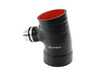 ES#2826083 - 65.10.80 - P-Flo Air Intake Kit  - Increased power, sound, and efficiency - Neuspeed - Volkswagen
