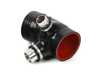 ES#2826083 - 65.10.80 - P-Flo Air Intake Kit  - Increased power, sound, and efficiency - Neuspeed - Volkswagen