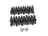 ES#4781266 - FC-M14STUD-SA - Future Classic M14 Steel Stud Conversion - 80MM - Swap out to a Set of Wheel Studs! - Future Classic - 