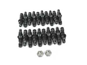 ES#4781266 - FC-M14STUD-SA - Future Classic M14 Steel Stud Conversion - 80MM - Swap out to a Set of Wheel Studs! - Future Classic - 