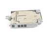 ES#4876914 - 65125a9bf98KT - Ram Receiver Audio Control Module - Includes a core charge of $330.00 - Genuine BMW - BMW