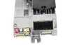 ES#4876914 - 65125a9bf98KT - Ram Receiver Audio Control Module - Includes a core charge of $330.00 - Genuine BMW - BMW