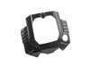 ES#4845291 - 056445LA01 - C8 RS6 / RS7 Carbon Fiber Engine Cover  - Add a flash of style and elegance under your hood! - ECS - Audi