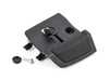ES#88171 - 51169148535 - Lock Left - Genuine BMW - BMW
