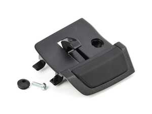 ES#88171 - 51169148535 - Lock Left - Genuine BMW - BMW