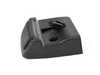 ES#88171 - 51169148535 - Lock Left - Genuine BMW - BMW