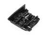 ES#88171 - 51169148535 - Lock Left - Genuine BMW - BMW
