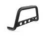 ES#4698694 - 60-140402 - Bull Bar 2 Light Mount - Mounts in front of the front bumper - M7 Speed - MINI