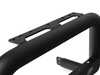 ES#4698694 - 60-140402 - Bull Bar 2 Light Mount - Mounts in front of the front bumper - M7 Speed - MINI