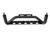 ES#4698694 - 60-140402 - Bull Bar 2 Light Mount - Mounts in front of the front bumper - M7 Speed - MINI