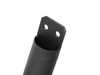 ES#4698694 - 60-140402 - Bull Bar 2 Light Mount - Mounts in front of the front bumper - M7 Speed - MINI
