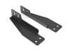 ES#4698694 - 60-140402 - Bull Bar 2 Light Mount - Mounts in front of the front bumper - M7 Speed - MINI