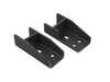 ES#4698694 - 60-140402 - Bull Bar 2 Light Mount - Mounts in front of the front bumper - M7 Speed - MINI