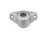 ES#4876461 - 8W0513353 - Rear Upper Shock Mount - Priced Each  - Fits the left and right sides - Meyle - Audi