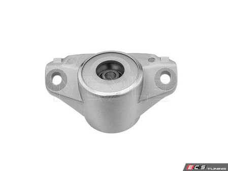 ES#4876461 - 8W0513353 - Rear Upper Shock Mount - Priced Each  - Fits the left and right sides - Meyle - Audi